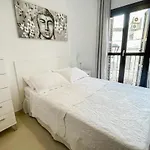 Cozy Apartment In Estepona With Wifi