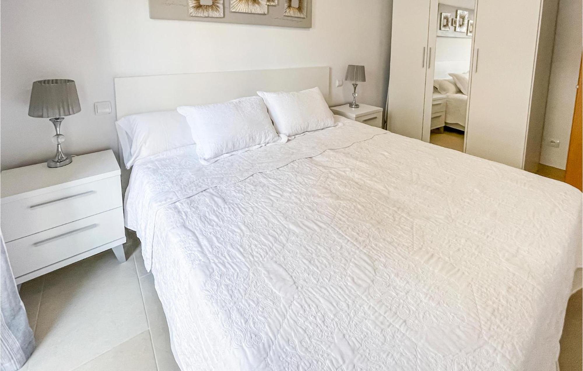 Cozy In With Wifi Apartamento